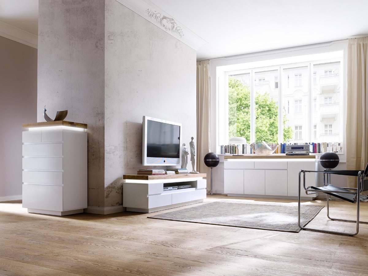 Έπιπλα σαλονιού, τραπεζαρίας, κρεβατοκάμαρας Wallpapershop.gr