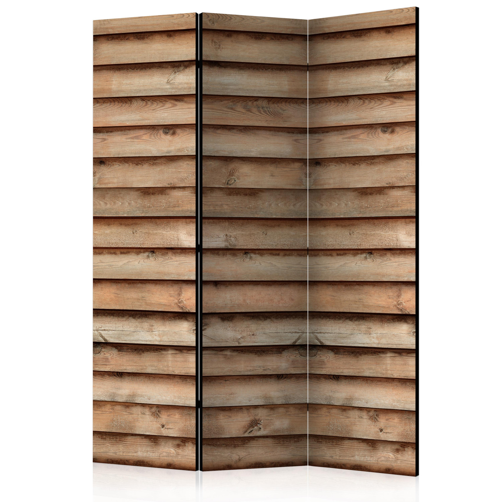 Διαχωριστικο Δωματιου - Desert Parallel Μονης Οψης 135x172cm