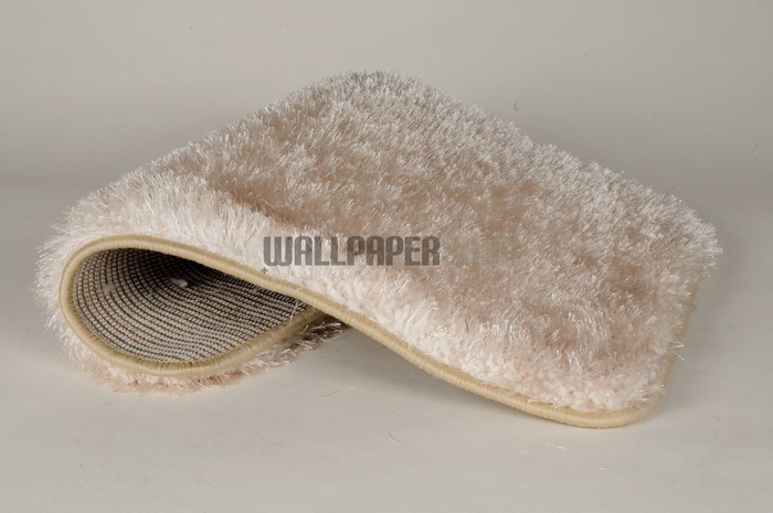 Μοκετα Loft Μπεζ