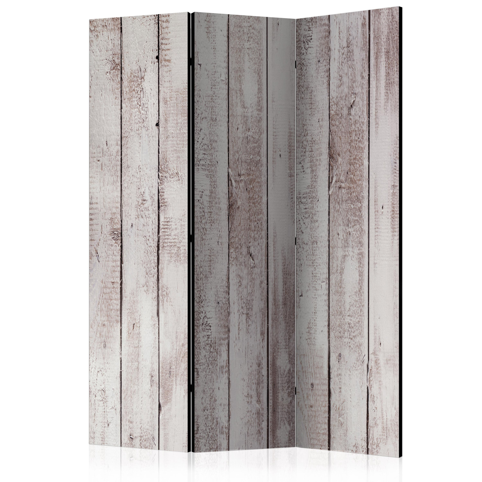 Διαχωριστικο Δωματιου - Exquisite Wood Ηχοαπορροφητικο 135x172cm