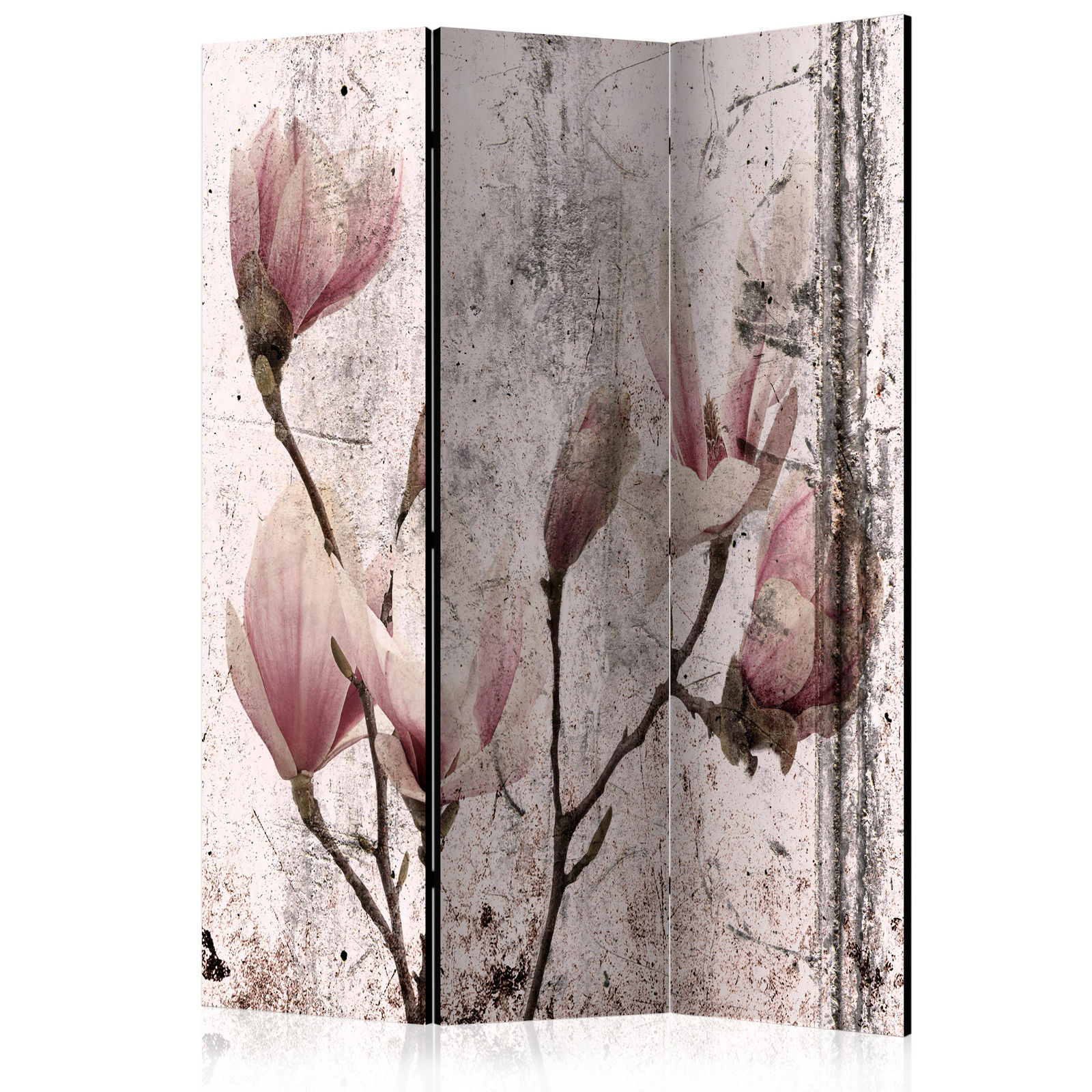 Διαχωριστικο Δωματιου - Magnolia Curtain Ηχοαπορροφητικο 135x172cm
