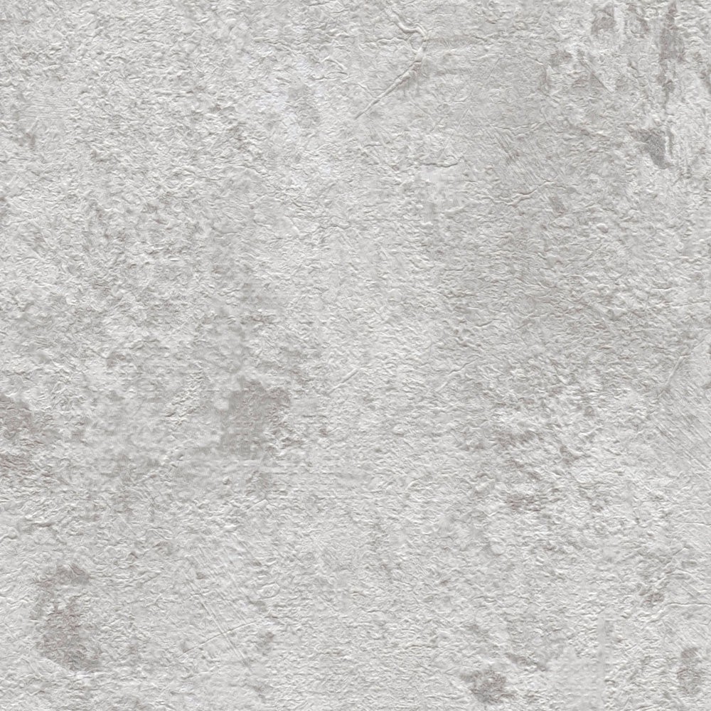 Ταπετσαρια Τοιχου Beton Διαφορα Χρωματα
