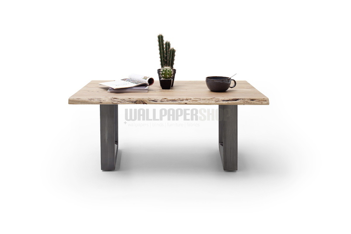 Έπιπλα σαλονιού, τραπεζαρίας, κρεβατοκάμαρας Wallpapershop.gr