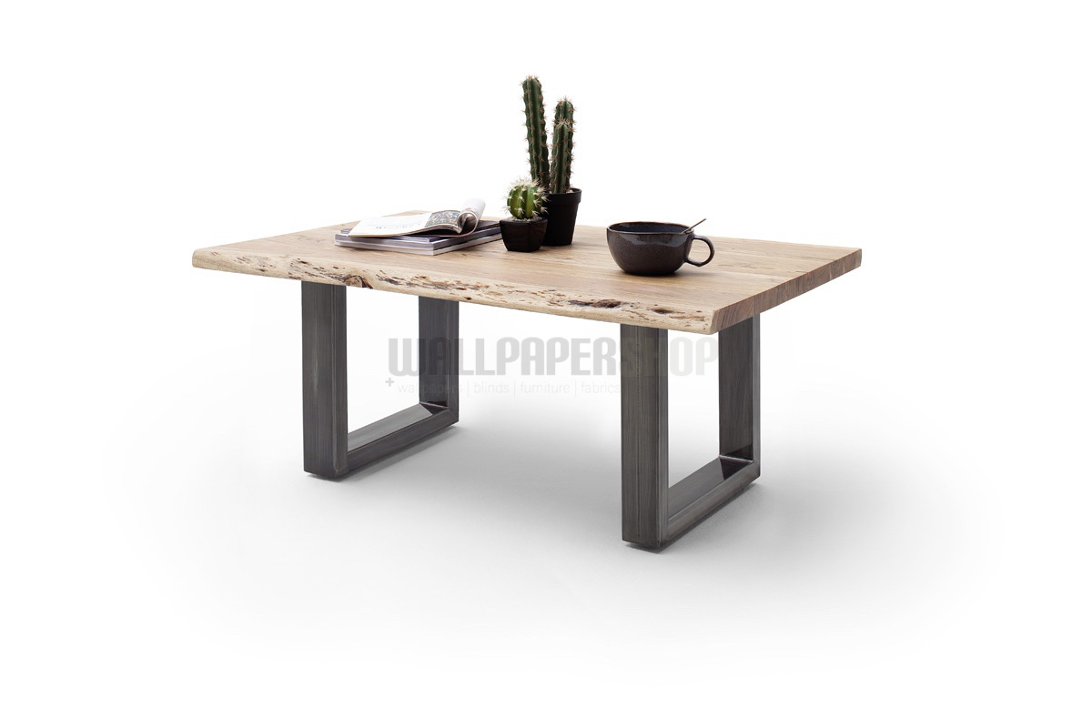 Έπιπλα σαλονιού, τραπεζαρίας, κρεβατοκάμαρας Wallpapershop.gr