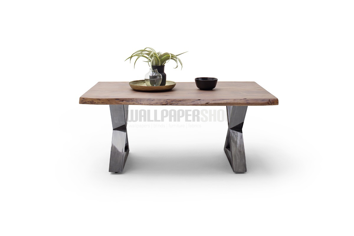 Έπιπλα Τραπεζαρίας, Σαλονιού, Υποδοχής, Γραφείου Wallpapershop.gr