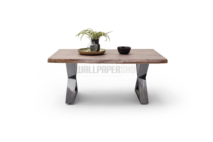 Έπιπλα σαλονιού, τραπεζαρίας, κρεβατοκάμαρας Wallpapershop.gr