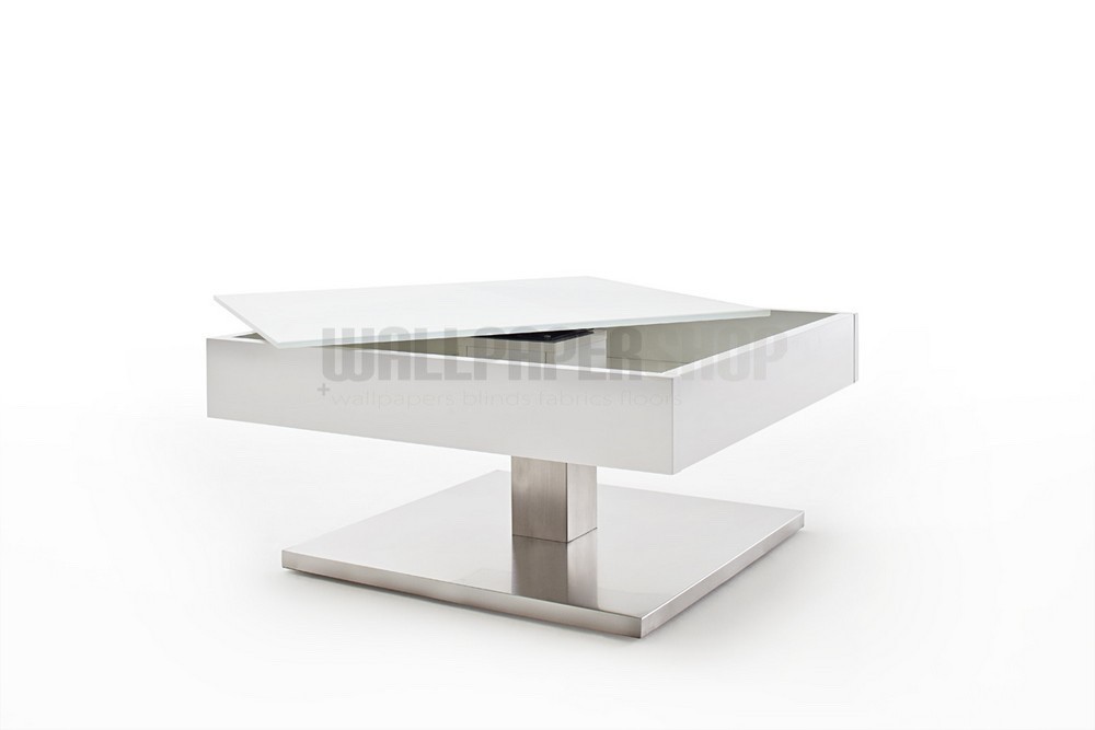 Έπιπλα Τραπεζαρίας, Σαλονιού, Υποδοχής, Γραφείου Wallpapershop.gr