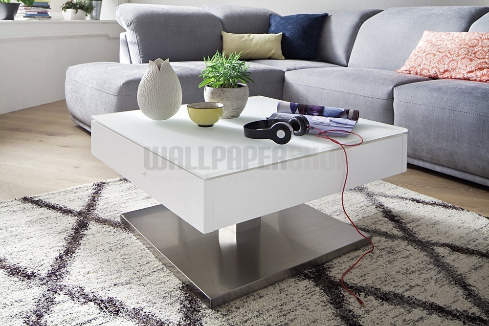 Έπιπλα Τραπεζαρίας, Σαλονιού, Υποδοχής, Γραφείου Wallpapershop.gr