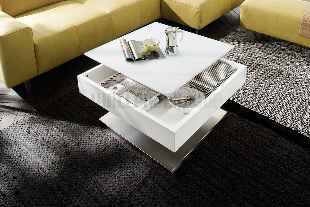 Έπιπλα Τραπεζαρίας, Σαλονιού, Υποδοχής, Γραφείου Wallpapershop.gr