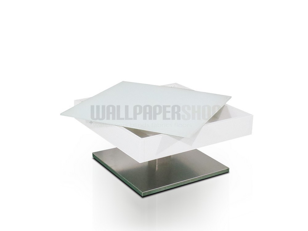 Έπιπλα Τραπεζαρίας, Σαλονιού, Υποδοχής, Γραφείου Wallpapershop.gr