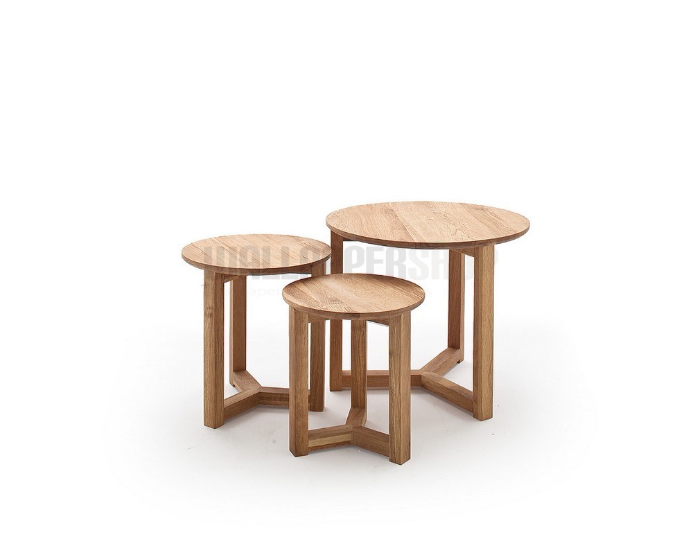 Έπιπλα Τραπεζαρίας, Σαλονιού, Υποδοχής, Γραφείου Wallpapershop.gr