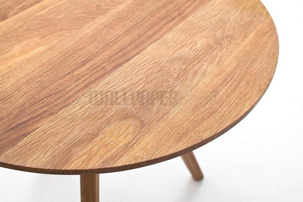 Έπιπλα Τραπεζαρίας, Σαλονιού, Υποδοχής, Γραφείου Wallpapershop.gr