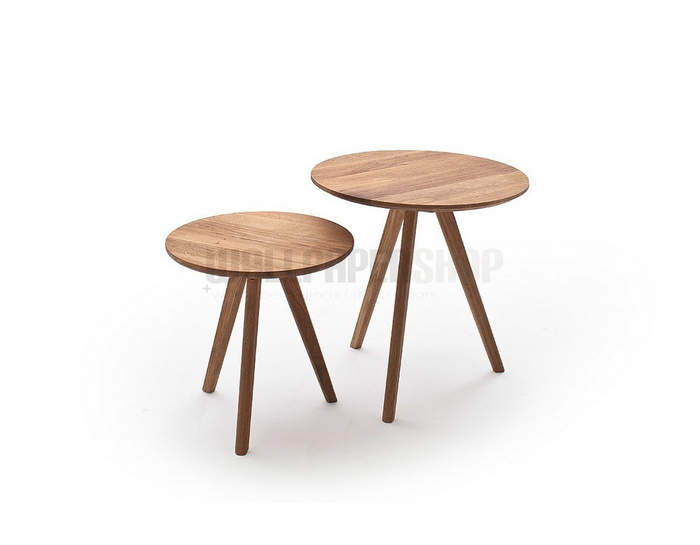 Έπιπλα Τραπεζαρίας, Σαλονιού, Υποδοχής, Γραφείου Wallpapershop.gr