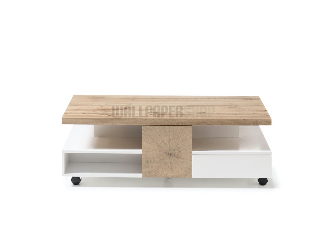 Έπιπλα Τραπεζαρίας, Σαλονιού, Υποδοχής, Γραφείου Wallpapershop.gr