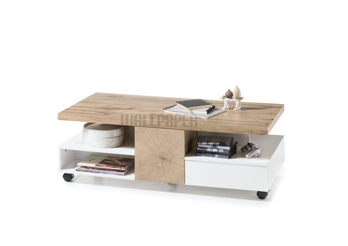 Έπιπλα Τραπεζαρίας, Σαλονιού, Υποδοχής, Γραφείου Wallpapershop.gr