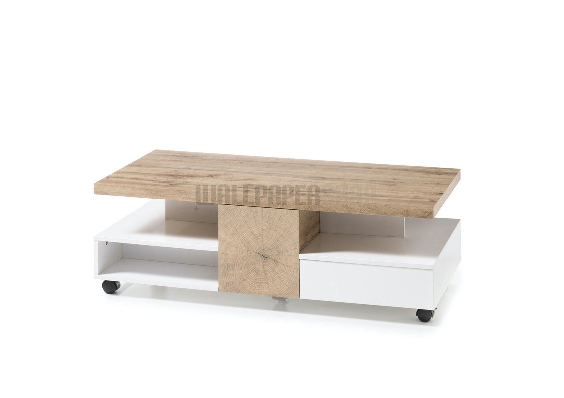 Έπιπλα Τραπεζαρίας, Σαλονιού, Υποδοχής, Γραφείου Wallpapershop.gr