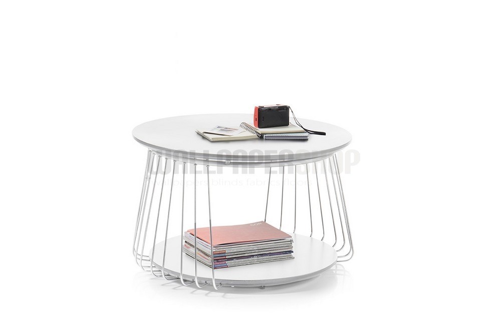 Έπιπλα Τραπεζαρίας, Σαλονιού, Υποδοχής, Γραφείου Wallpapershop.gr