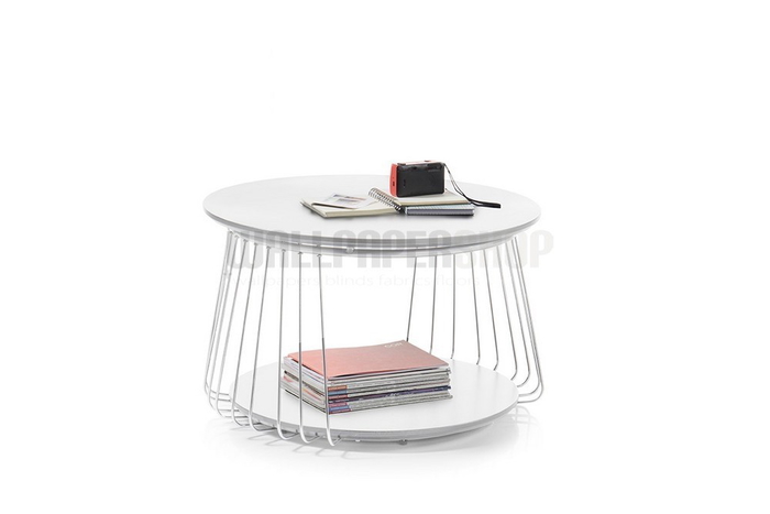 Έπιπλα Τραπεζαρίας, Σαλονιού, Υποδοχής, Γραφείου Wallpapershop.gr