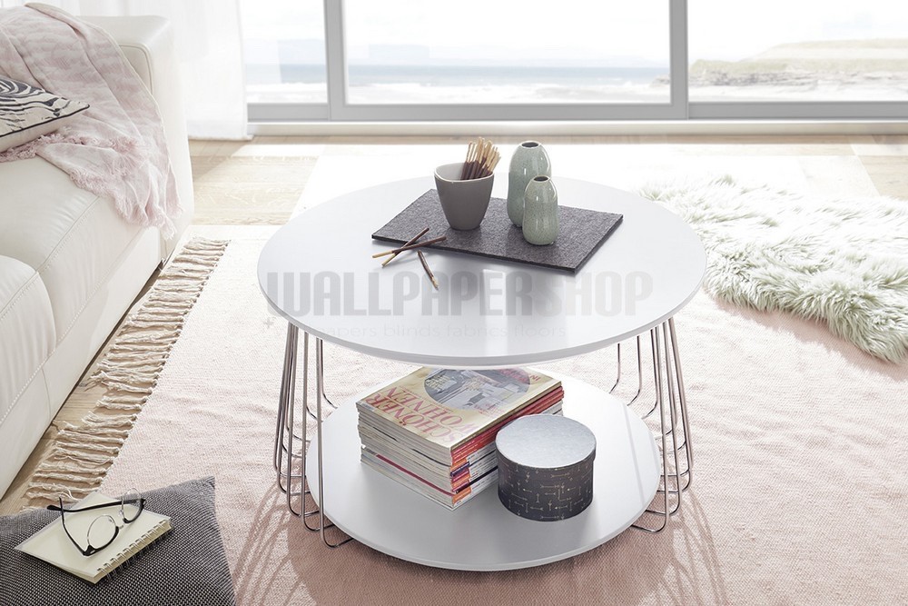 Έπιπλα Τραπεζαρίας, Σαλονιού, Υποδοχής, Γραφείου Wallpapershop.gr