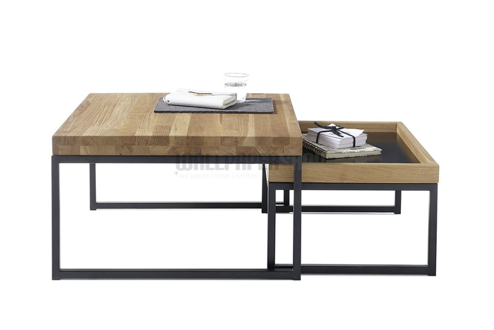 Έπιπλα Τραπεζαρίας, Σαλονιού, Υποδοχής, Γραφείου Wallpapershop.gr