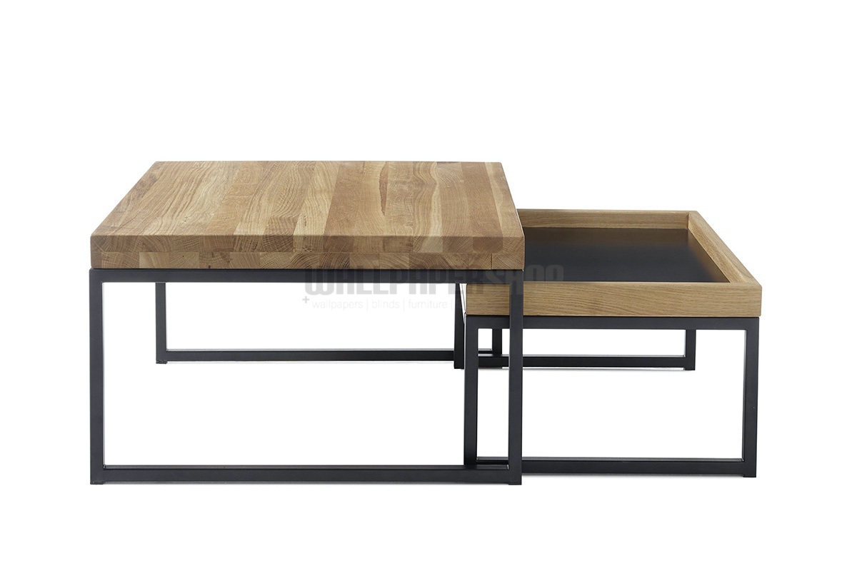 Έπιπλα Τραπεζαρίας, Σαλονιού, Υποδοχής, Γραφείου Wallpapershop.gr