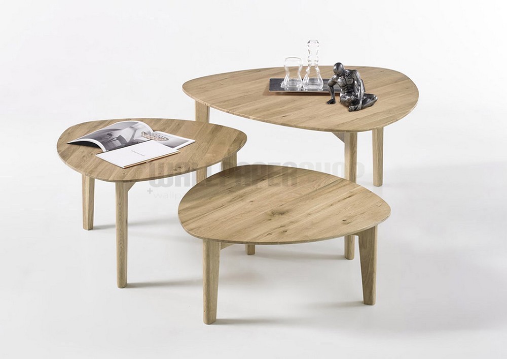 Έπιπλα Τραπεζαρίας, Σαλονιού, Υποδοχής, Γραφείου Wallpapershop.gr