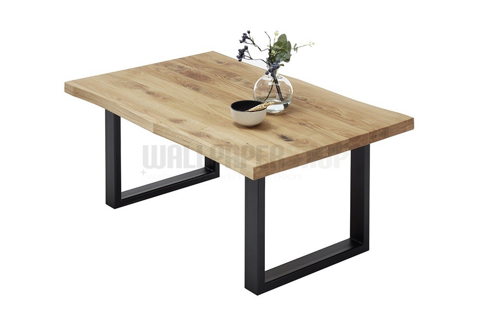 Cuba Τραπεζακι Σαλονιου Καφε