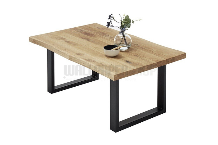 Έπιπλα Τραπεζαρίας, Σαλονιού, Υποδοχής, Γραφείου Wallpapershop.gr