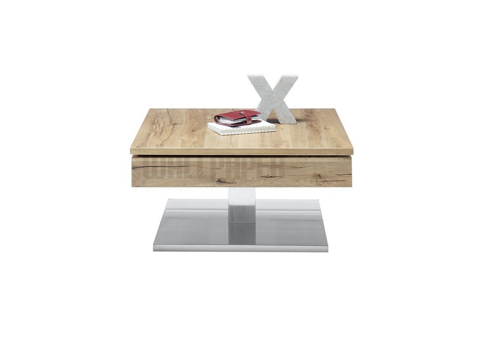 Έπιπλα Τραπεζαρίας, Σαλονιού, Υποδοχής, Γραφείου Wallpapershop.gr