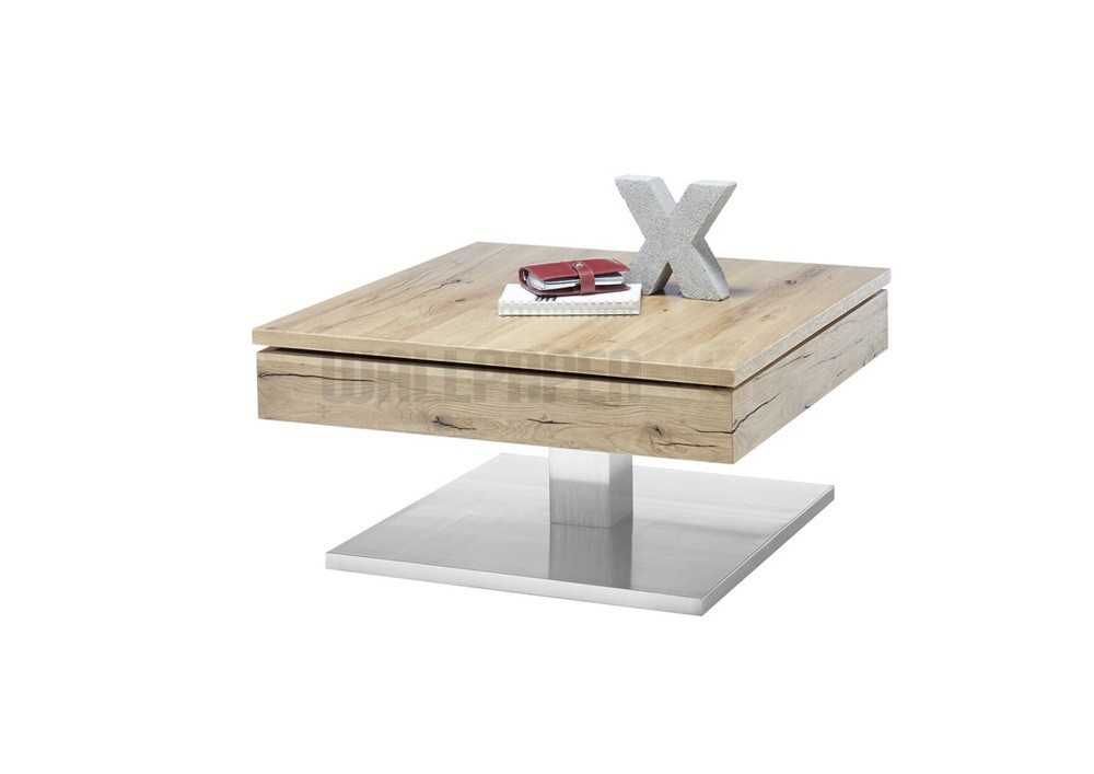 Έπιπλα Τραπεζαρίας, Σαλονιού, Υποδοχής, Γραφείου Wallpapershop.gr