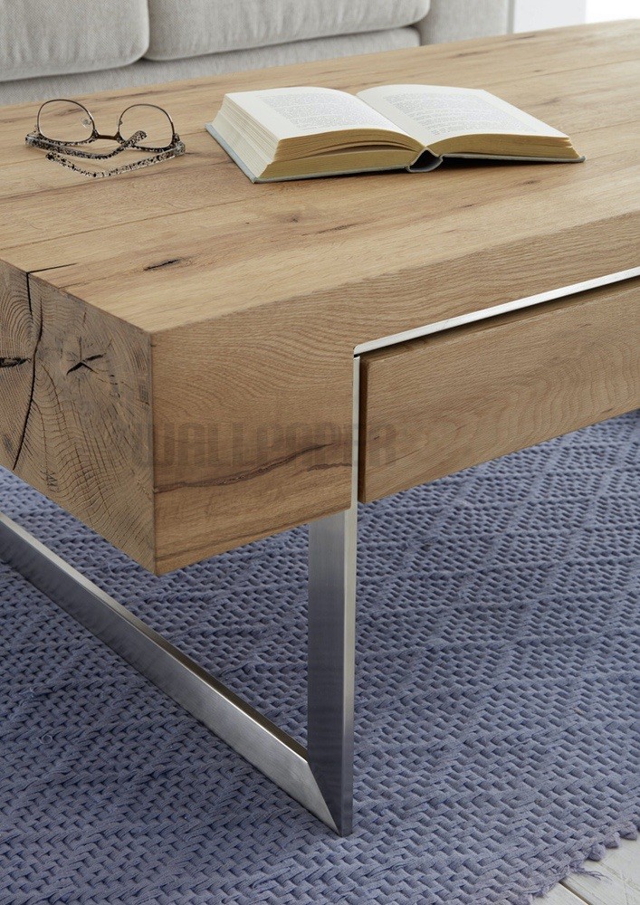 Έπιπλα Τραπεζαρίας, Σαλονιού, Υποδοχής, Γραφείου Wallpapershop.gr