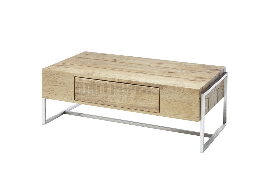 Έπιπλα Τραπεζαρίας, Σαλονιού, Υποδοχής, Γραφείου Wallpapershop.gr