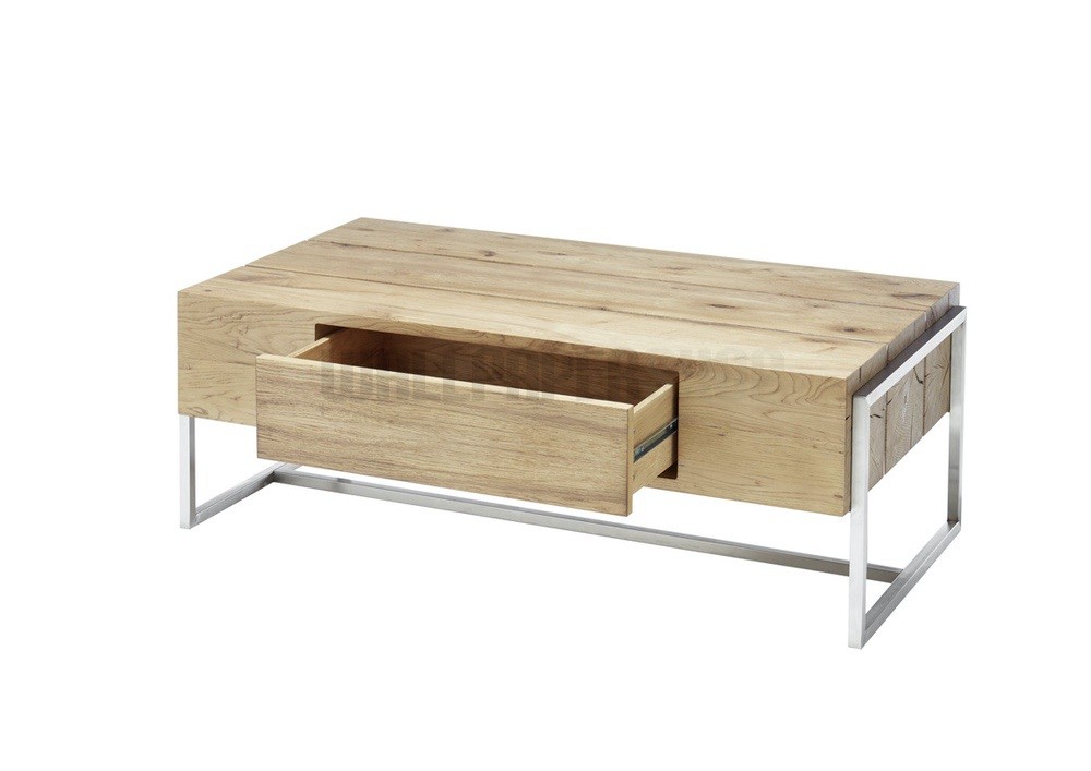 Έπιπλα Τραπεζαρίας, Σαλονιού, Υποδοχής, Γραφείου Wallpapershop.gr