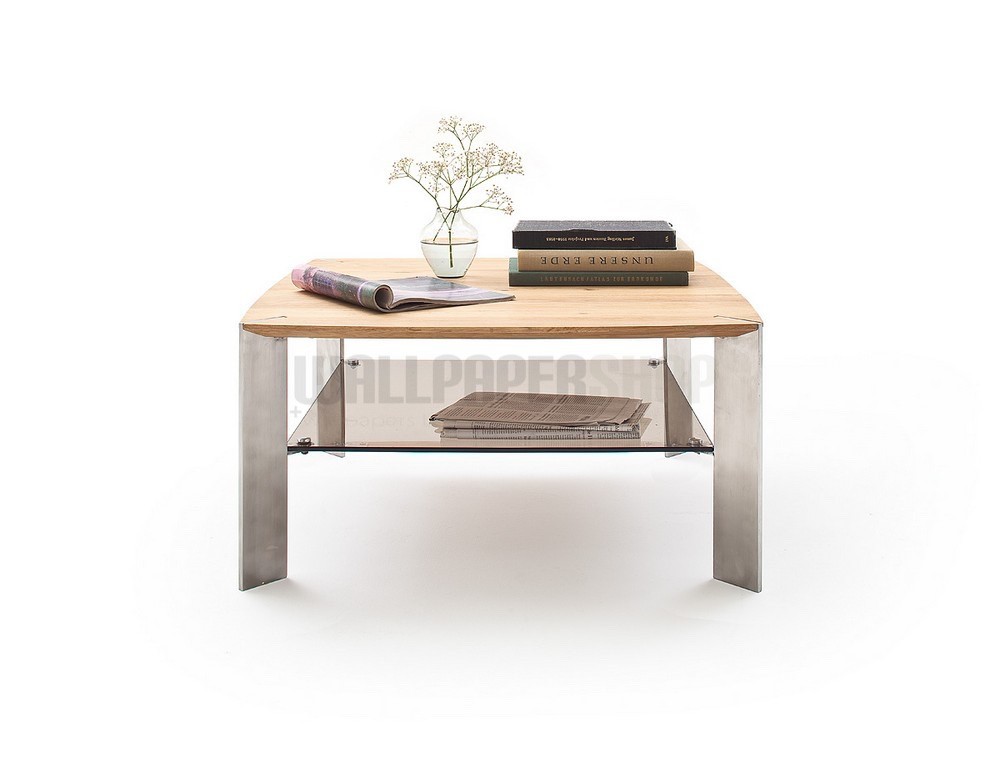 Έπιπλα Τραπεζαρίας, Σαλονιού, Υποδοχής, Γραφείου Wallpapershop.gr