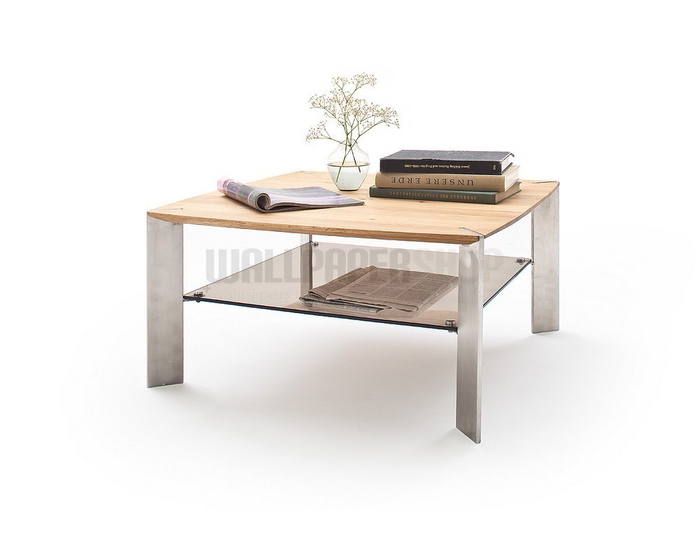 Έπιπλα Τραπεζαρίας, Σαλονιού, Υποδοχής, Γραφείου Wallpapershop.gr