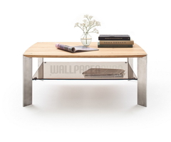 Nelia Τραπεζακι Σαλονιου Καφε