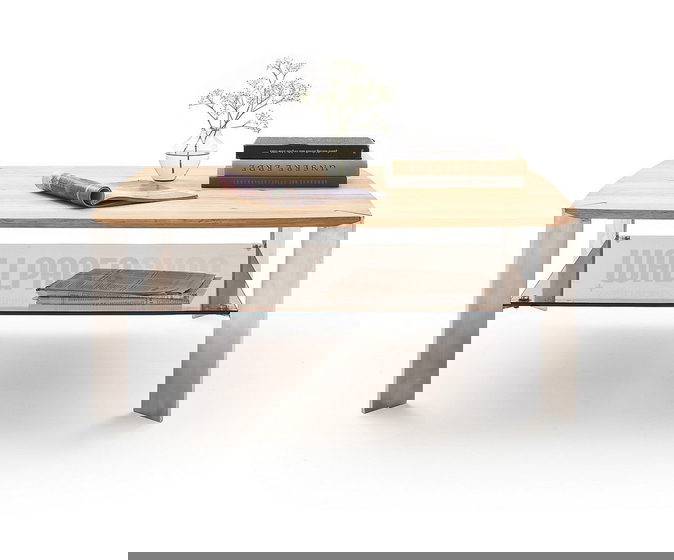 Έπιπλα Τραπεζαρίας, Σαλονιού, Υποδοχής, Γραφείου Wallpapershop.gr