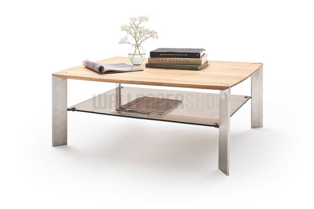 Έπιπλα Τραπεζαρίας, Σαλονιού, Υποδοχής, Γραφείου Wallpapershop.gr