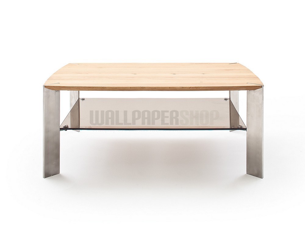 Έπιπλα Τραπεζαρίας, Σαλονιού, Υποδοχής, Γραφείου Wallpapershop.gr