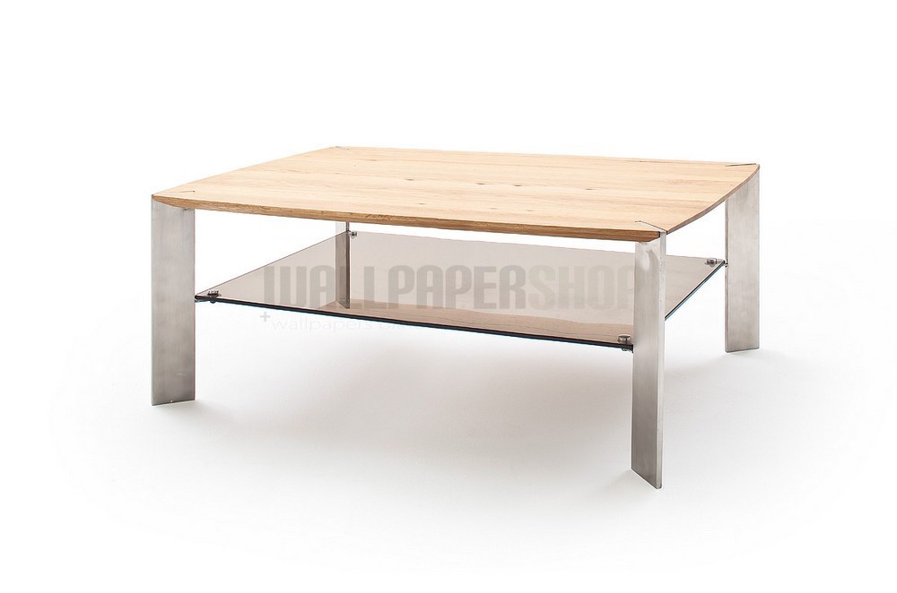 Έπιπλα Τραπεζαρίας, Σαλονιού, Υποδοχής, Γραφείου Wallpapershop.gr