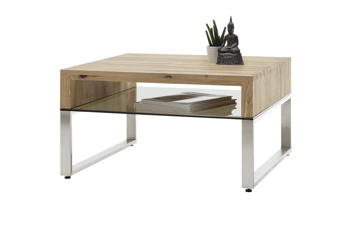 Έπιπλα Τραπεζαρίας, Σαλονιού, Υποδοχής, Γραφείου Wallpapershop.gr