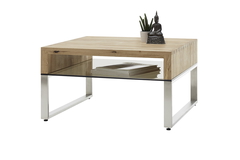 Έπιπλα Τραπεζαρίας, Σαλονιού, Υποδοχής, Γραφείου Wallpapershop.gr