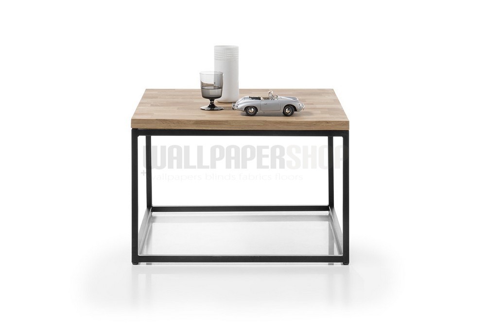 Sakura Τραπεζακι Σαλονιου Καφε