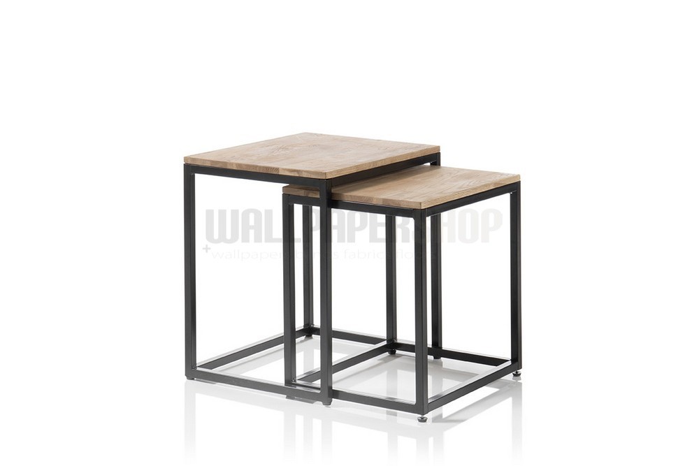 Έπιπλα Τραπεζαρίας, Σαλονιού, Υποδοχής, Γραφείου Wallpapershop.gr