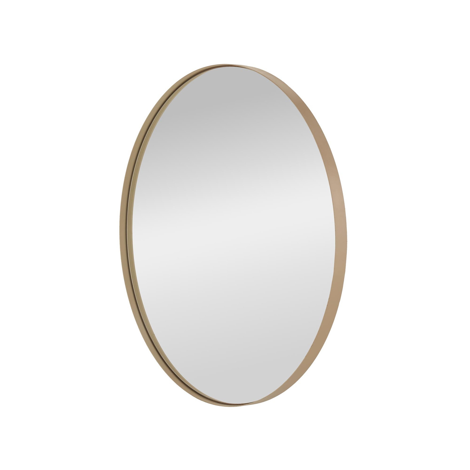 Patt Καθρεφτης Διαφορα Χρωματα