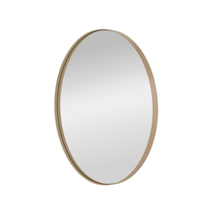 Patt Καθρεφτης Διαφορα Χρωματα