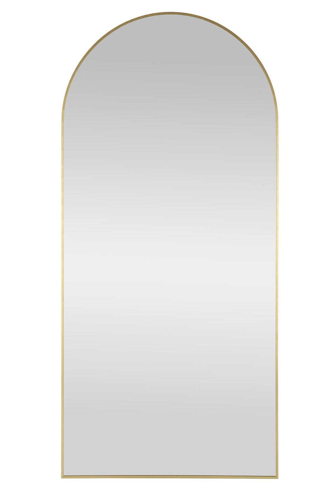 Wind Καθρεφτης Διαφορα Χρωματα