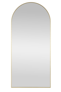 Wind Καθρεφτης Διαφορα Χρωματα