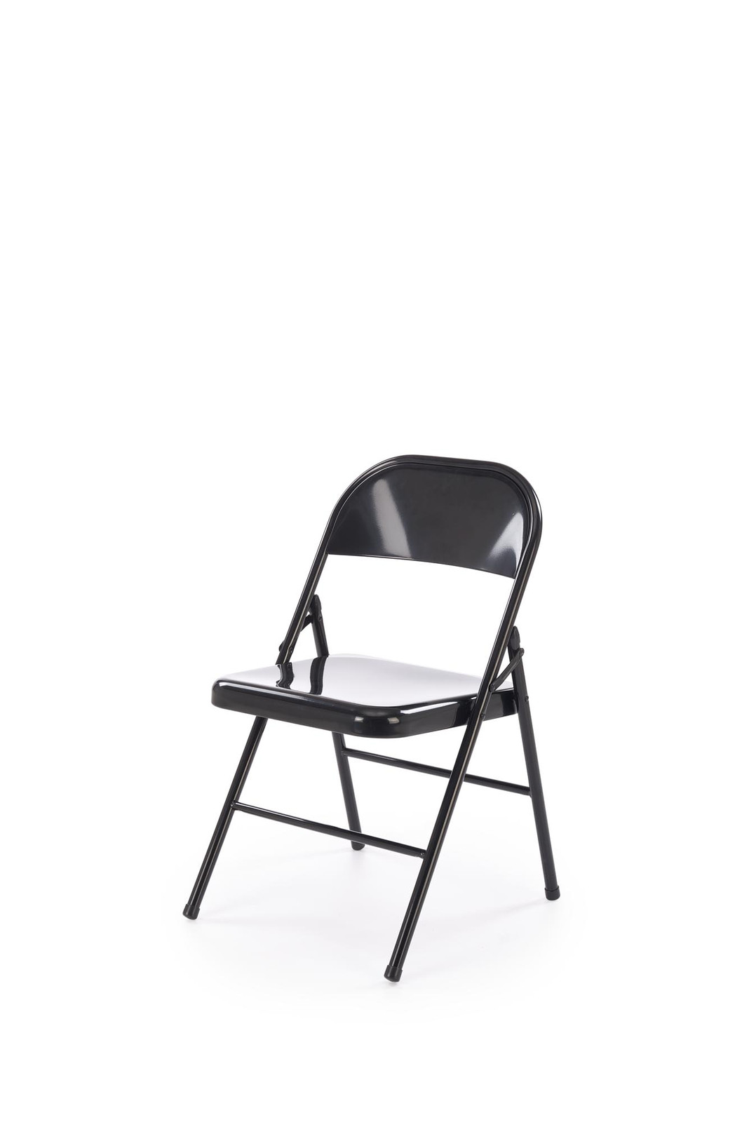 Foldex Καρεκλα Διαφορα Χρωματα