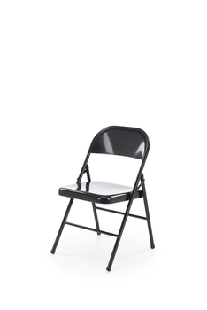 Foldex Καρεκλα Διαφορα Χρωματα